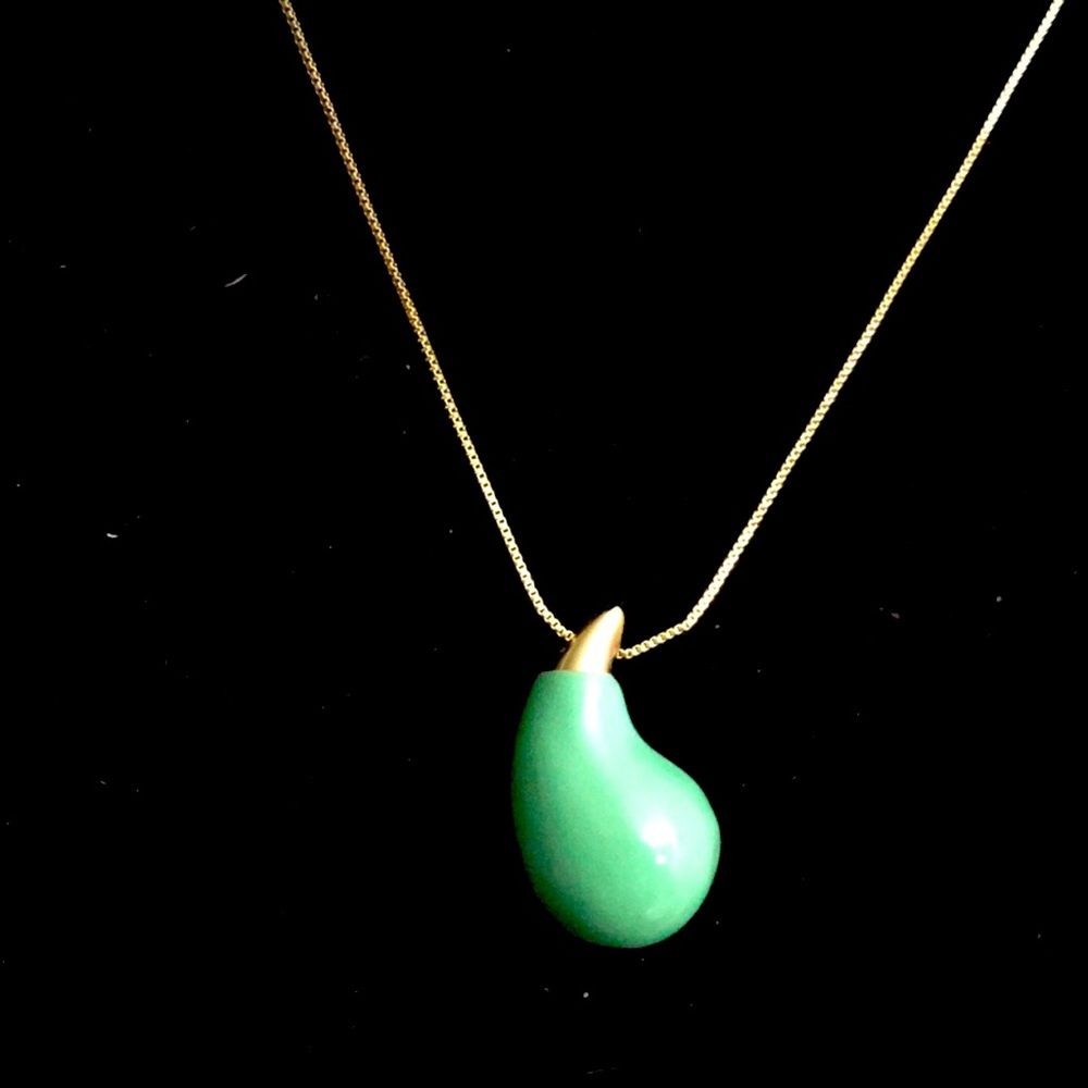 Cute necklace drop ☺️💥